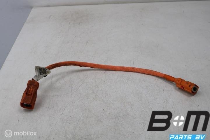 Hoogvoltkabel VW E-Golf 7 5QE971483B, Utilisé