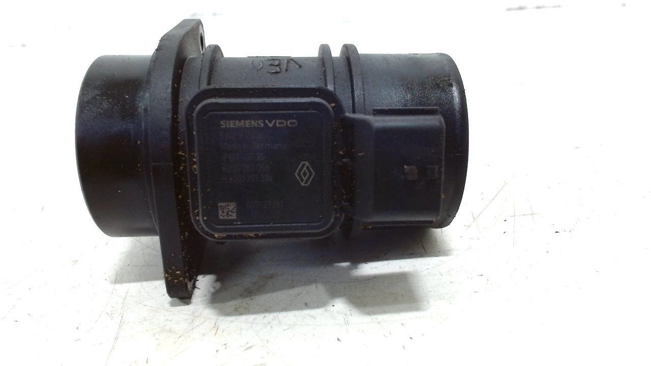 Luchtmassameter Nissan/Datsun Kubistar, Onderdelen@venauto.nl, Van der Ven Autorecycling B.V., Gebruikt, Ettenseweg 76, 4706 PB Roosendaal, The Netherlands