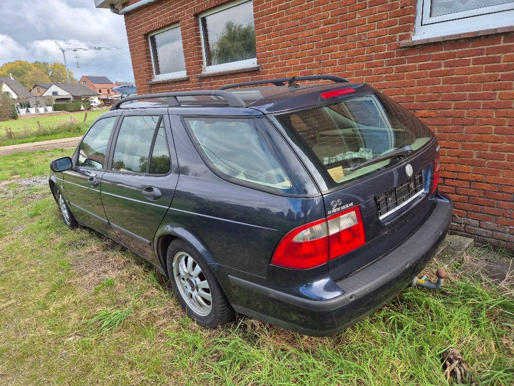 Vendre Saab, Autos, Achat, 88 cm³, Autre carrosserie, Jantes en alliage léger