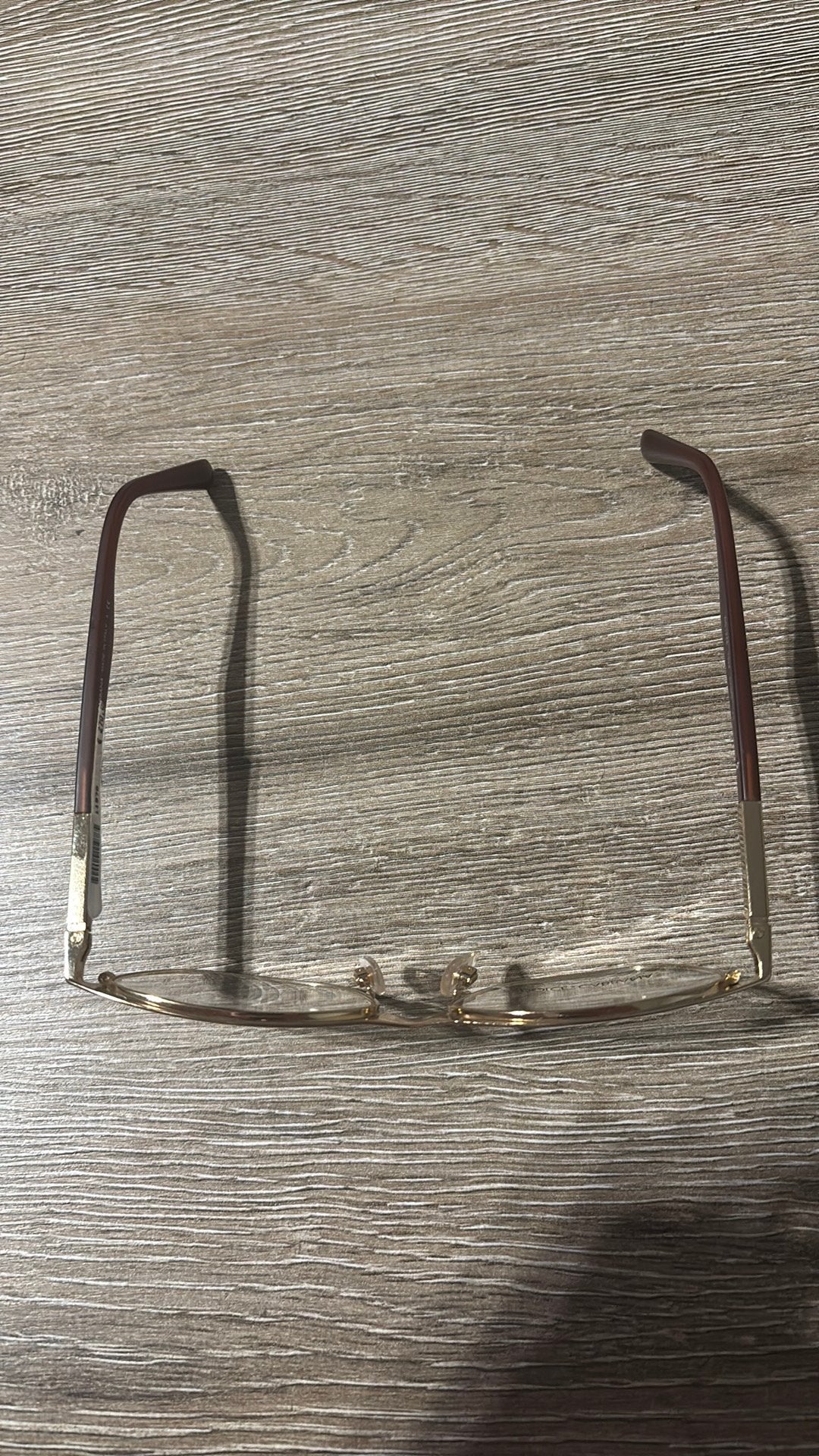 Dolce Gabana, Ophalen of Verzenden, Nieuw