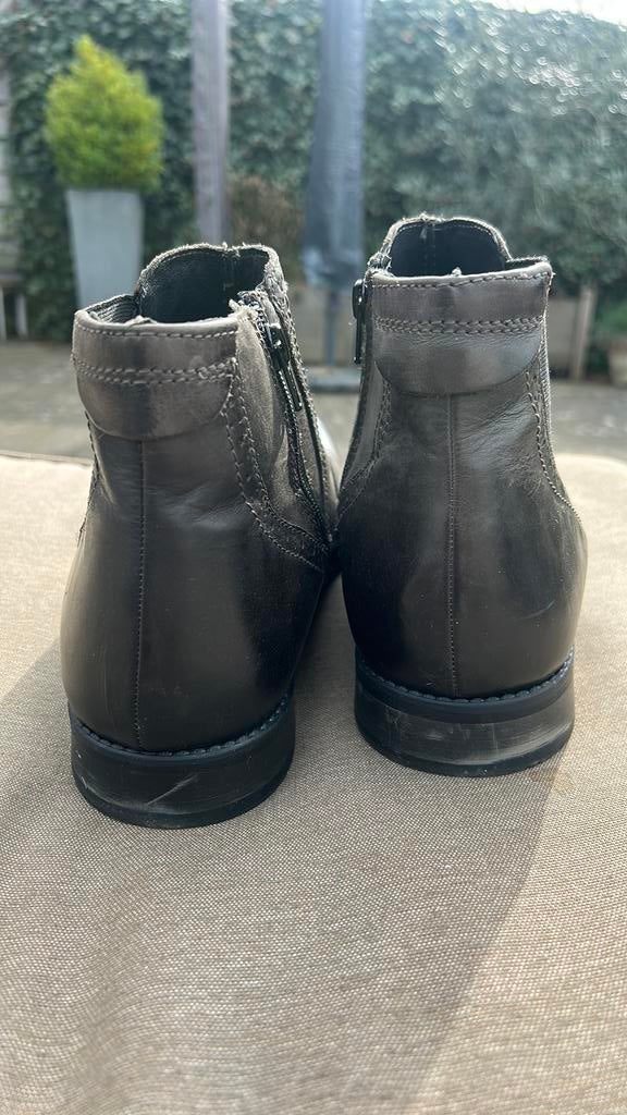 Mario Rossi 45 schoenen, Ophalen of Verzenden, Zo goed als nieuw