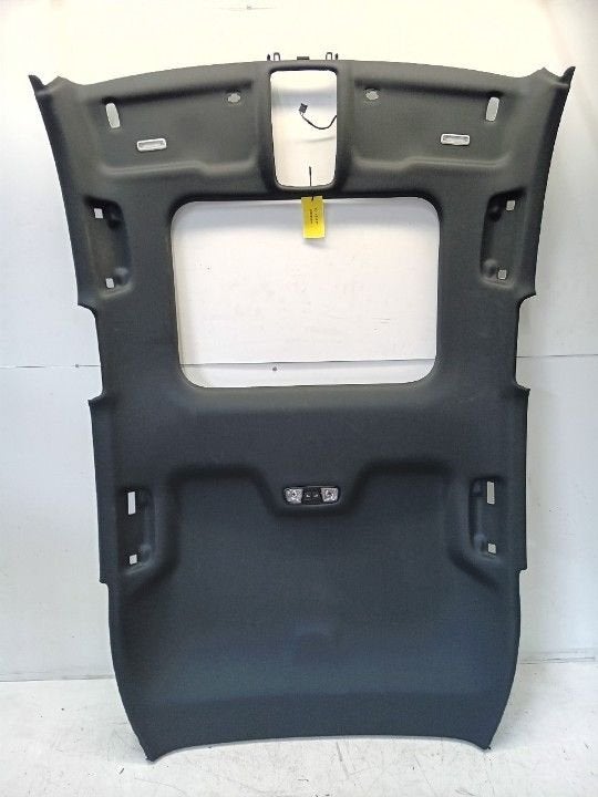 Hemelbekleding Audi RS 3, Onderdelen@venauto.nl, Van der Ven Autorecycling B.V., Gebruikt, Ettenseweg 76, 4706 PB Roosendaal, The Netherlands