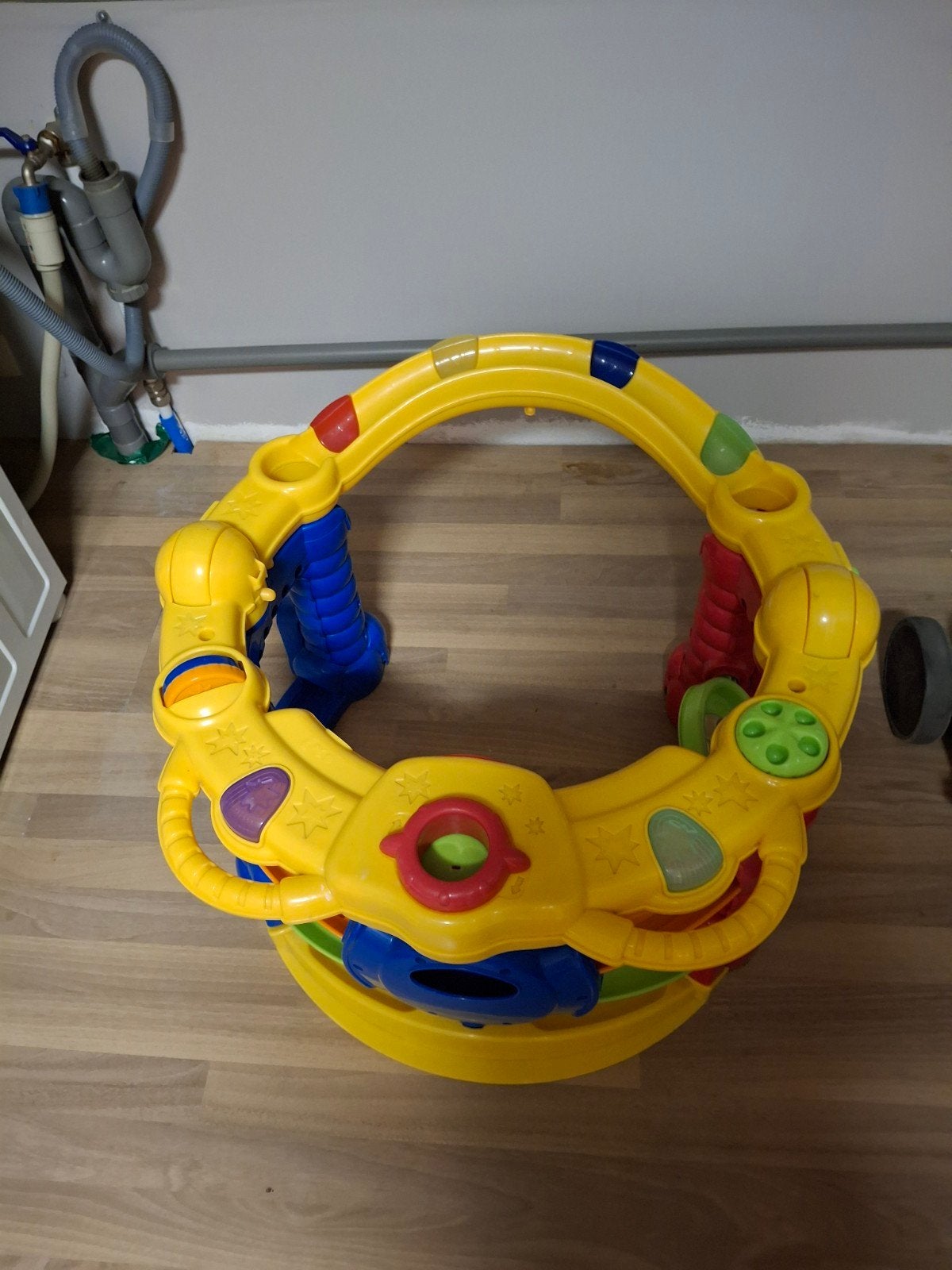 Speeltuig, Kinderen en Baby's, Speelgoed | Buiten | Zandbakken, Ophalen