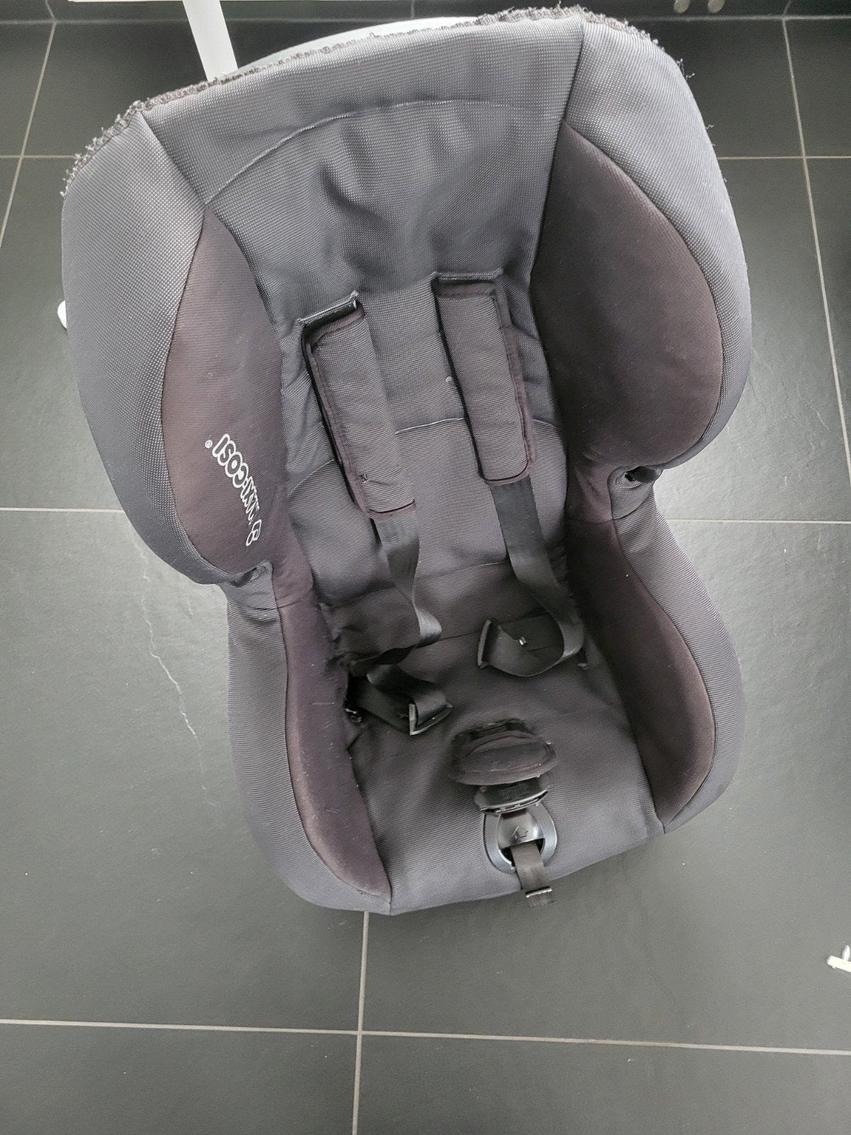 Maxicose, Kinderen en Baby's, Ophalen