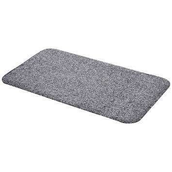 Grijze Deurmat, Minder dan 50 cm, 50 tot 100 cm, Nieuw, Ophalen of Verzenden