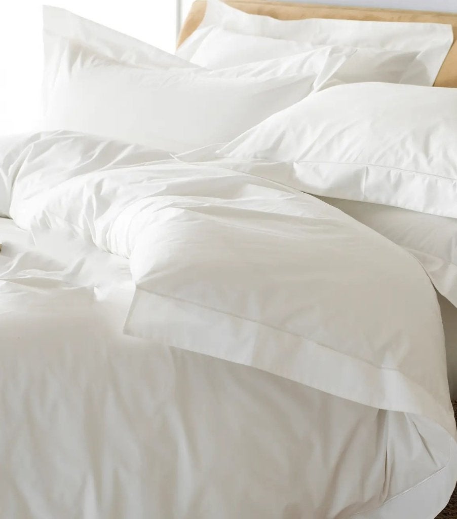 Dekbedovertrek Nieuw in verpakking 100% Katoen Percale, Maison & Meubles, Chambre à coucher | Linge de lit, Enlèvement ou Envoi