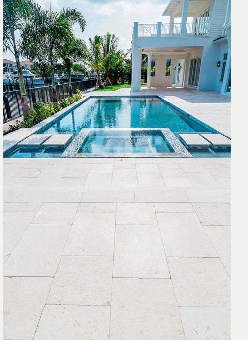 >AANBIEDING DEZE WEEK! CHATEAU CLASSIC VLOEREN<, Ophalen, Binnen
