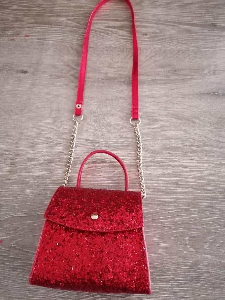 Meisjeshandtas, Enfants & Bébés, Jouets | Autre, Enlèvement