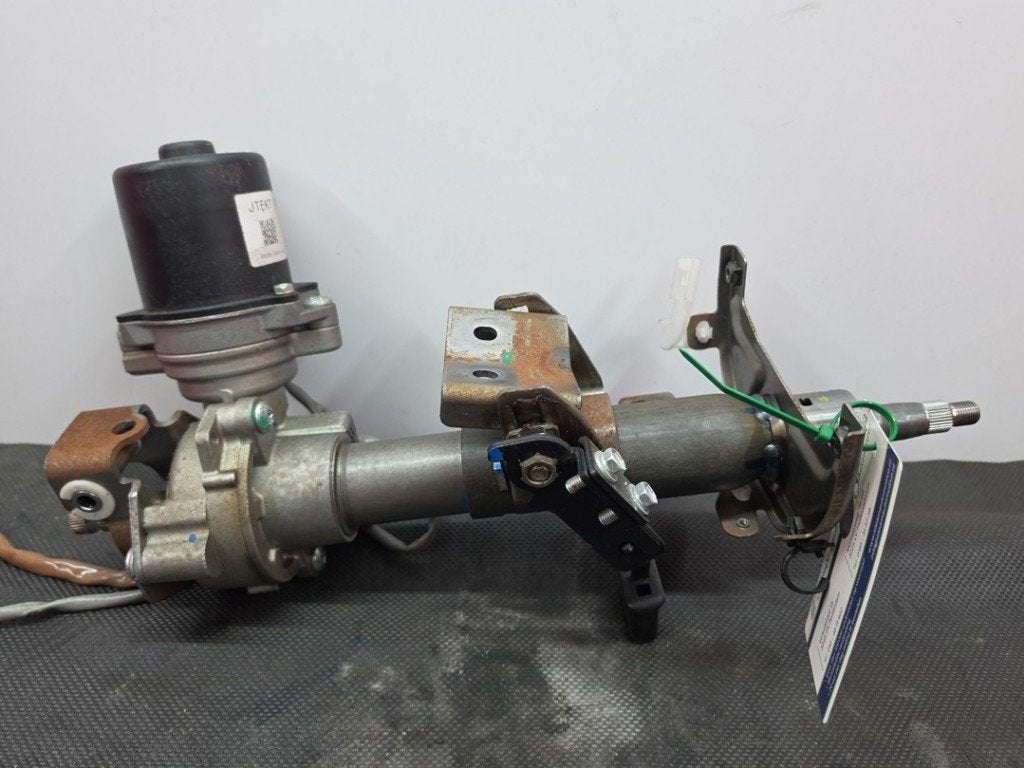 DIRECTION ASSISTEE ELECTRIQUE C1 (|452500H011|4123AV|), Citroën, Kontakt-citroen@citroen.com, Utilisé, Citroën Deutschland GmbH