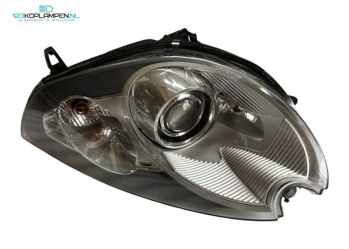 Jaguar XK 2 / II Bi Xenon Koplamp rechts, Gebruikt, -, -, Ophalen of Verzenden