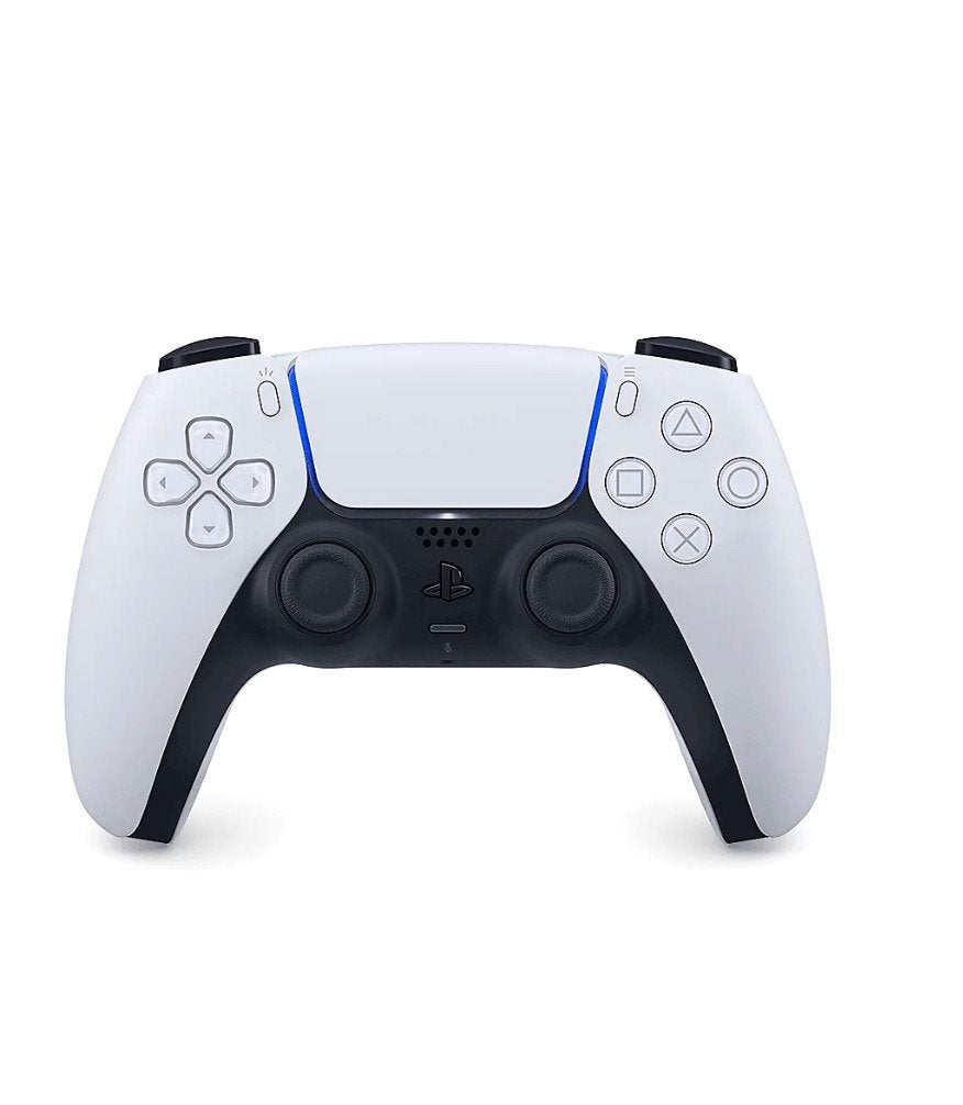 Manette Playstation 5, Envoi, Neuf, Playstation 5