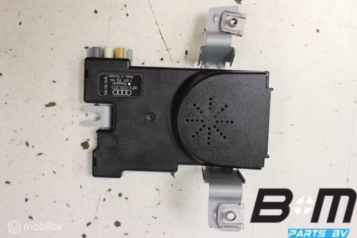 Antenneversterker Audi RS3 Sportback 8P4035225, Autos : Divers, Autoradios, Utilisé