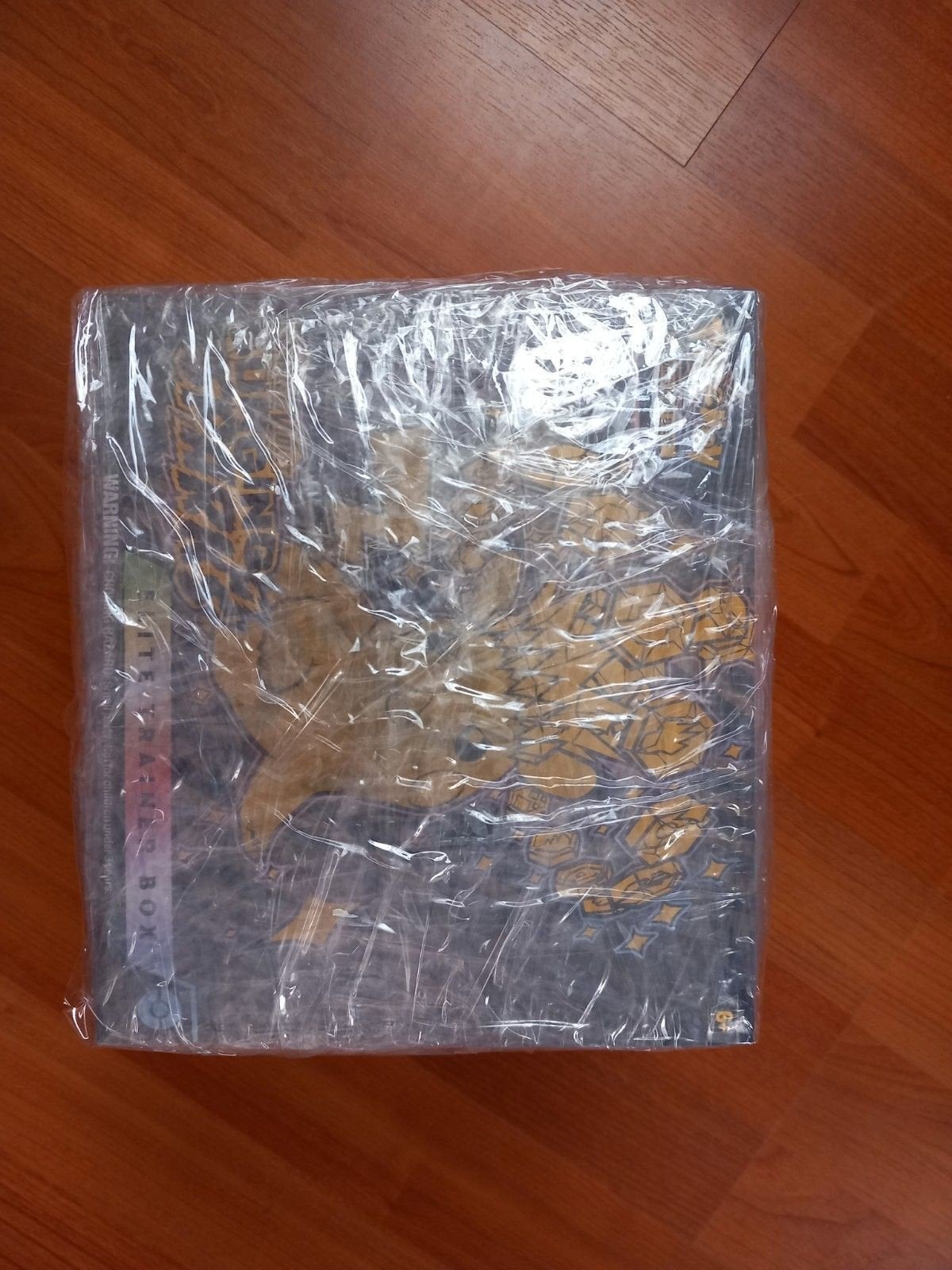 Surging Sparks ETB'S ,Te Koop enkel PER 2 en VASTE PRIJS!, Ophalen of Verzenden