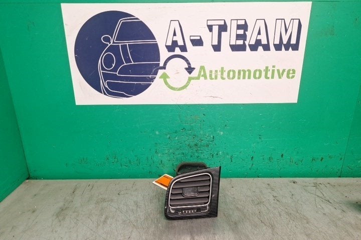 AERATEUR TABLEAU DE BORD Volkswagen Golf VII (AUA), Volkswagen, Volkswagen AG, Utilisé, Kundenbetreuung@volkswagen.de