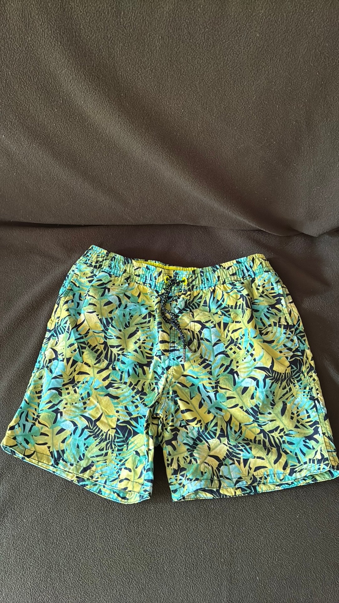 Maillot short JBC Fsh&Chps NEUF 158, Kinderen en Baby's, Kinderkleding | Kinder-zwemkleding, Ophalen, Nieuw
