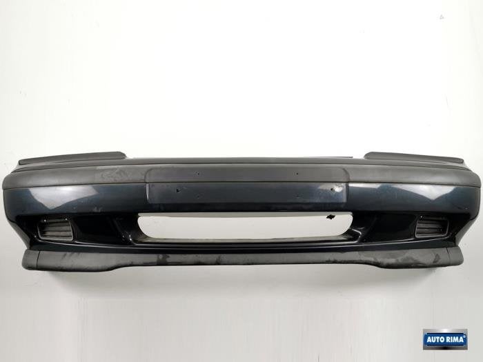 Pare-chocs avant d'un Volvo V40 (332), -, 3 mois de garantie, -, -