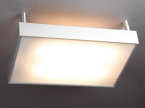 Suspension Trizo21 - Design Moderne et Éclairage Doux, Maison & Meubles, Lampes | Suspensions, Moins de 50 cm, Verre, Enlèvement