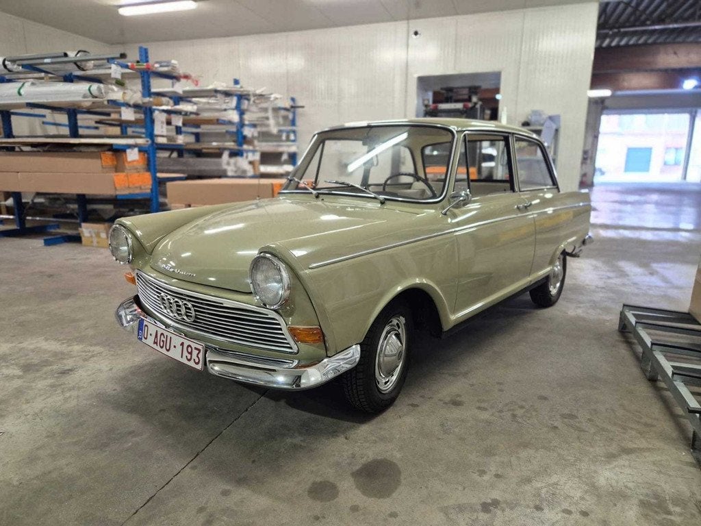 Voiture classique, Autos, Oldtimers & Ancêtres, Autres marques, Achat, Entreprise, Autre carrosserie