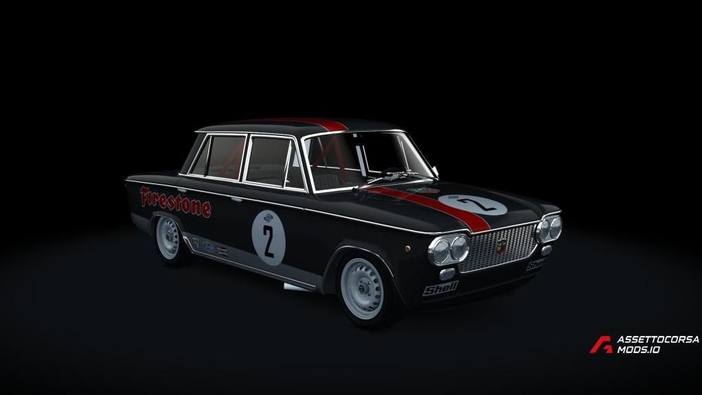FIAT 2 STUKS SPOTPRIJS, foto 4