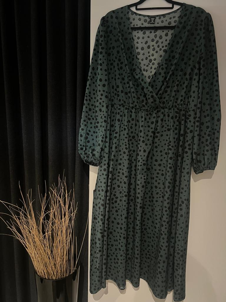 Jurken, broeken te koop, Kleding | Dames, Grote Maten, Ophalen, Zo goed als nieuw