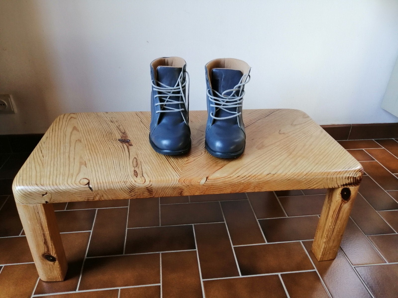 Bottines, Vêtements | Femmes, Neuf, Enlèvement, Boots et Botinnes, Fabrication artisanale
