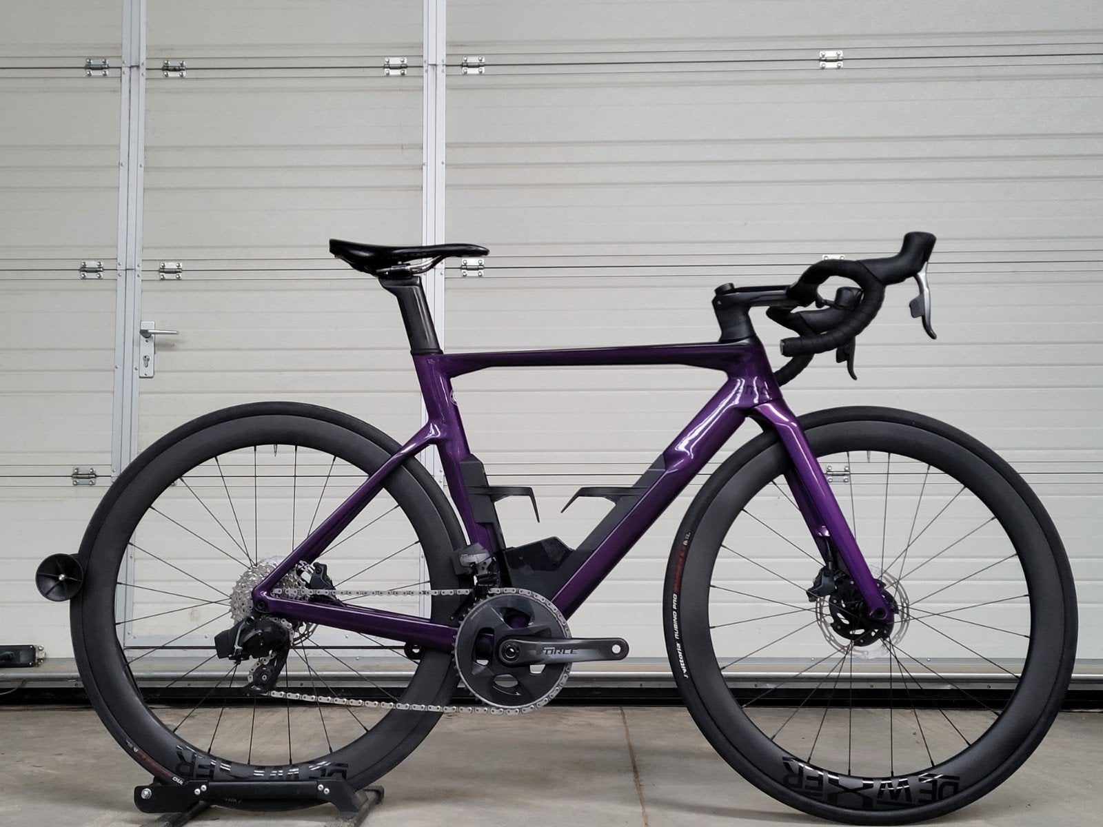 BMC Timemachine 01 racefiets, Vélos & Vélomoteurs, Vélos | Vélos de course, Utilisé, Hommes, Autres marques, Plus de 20 vitesses