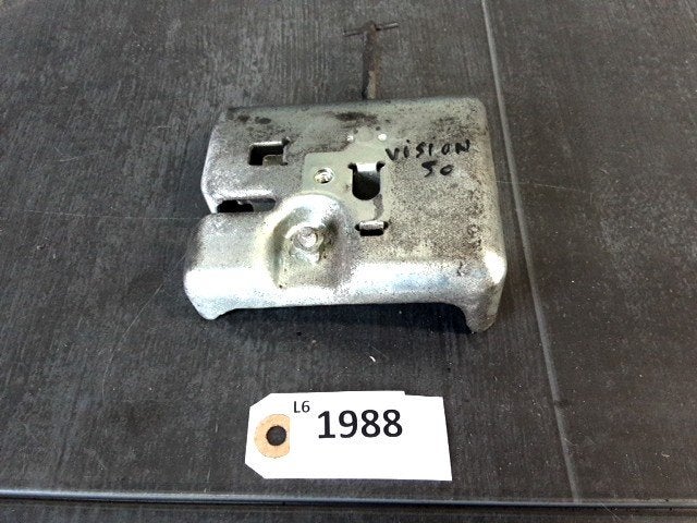 vision 50 1988 - 1989 Honda Slot D1-55502