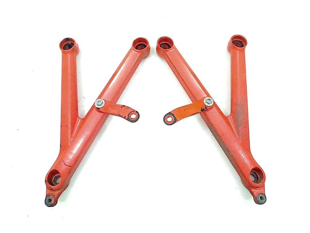 MOTORSTEUN KTM 690 SMC R 2023 (01-2023/-) (76503006000), Motoren, Dhr. S. di Majo, Gebruikt, Info@cama-motorparts.nl, P.J. Troelstraweg 8 8
3144 CX  MAASSLUIS, NL
