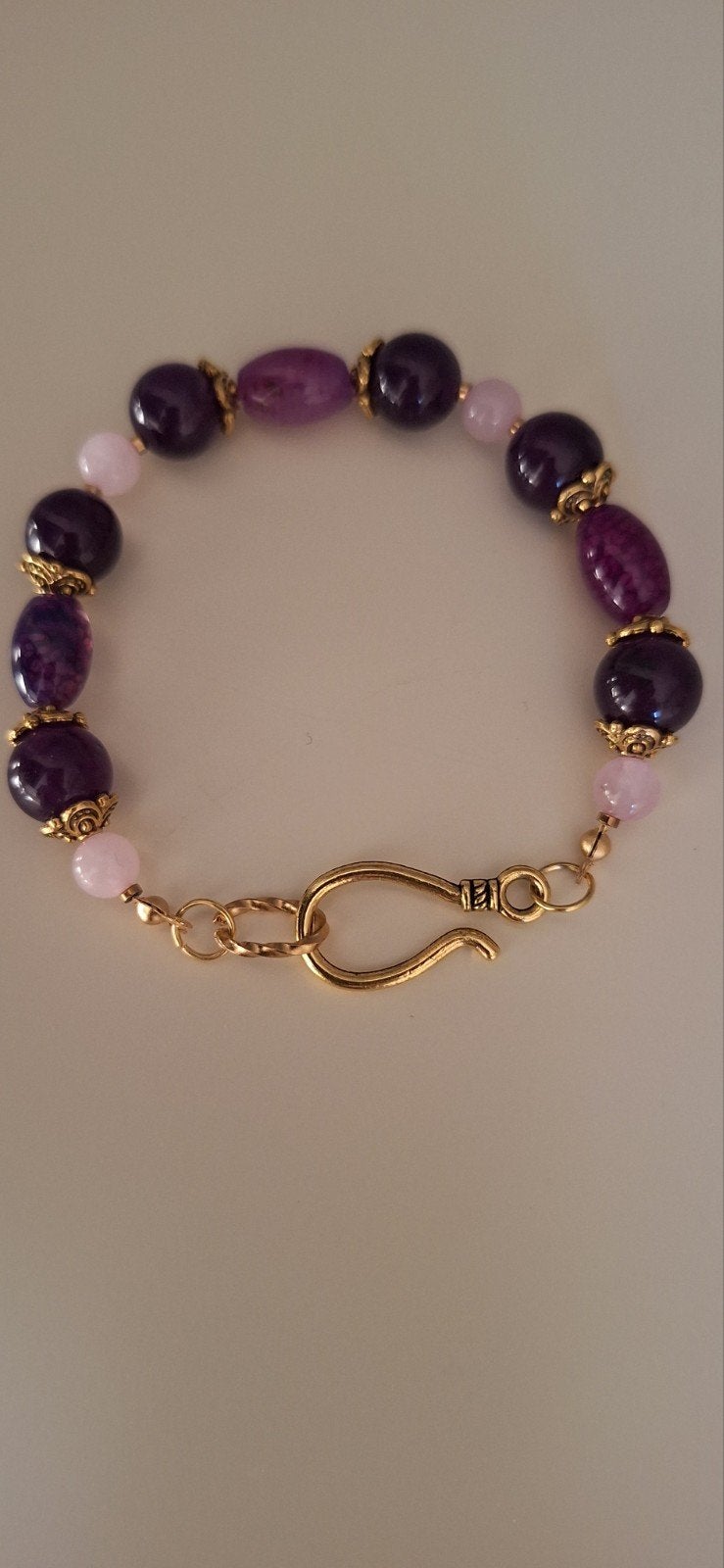Armband, Verzenden, Nieuw