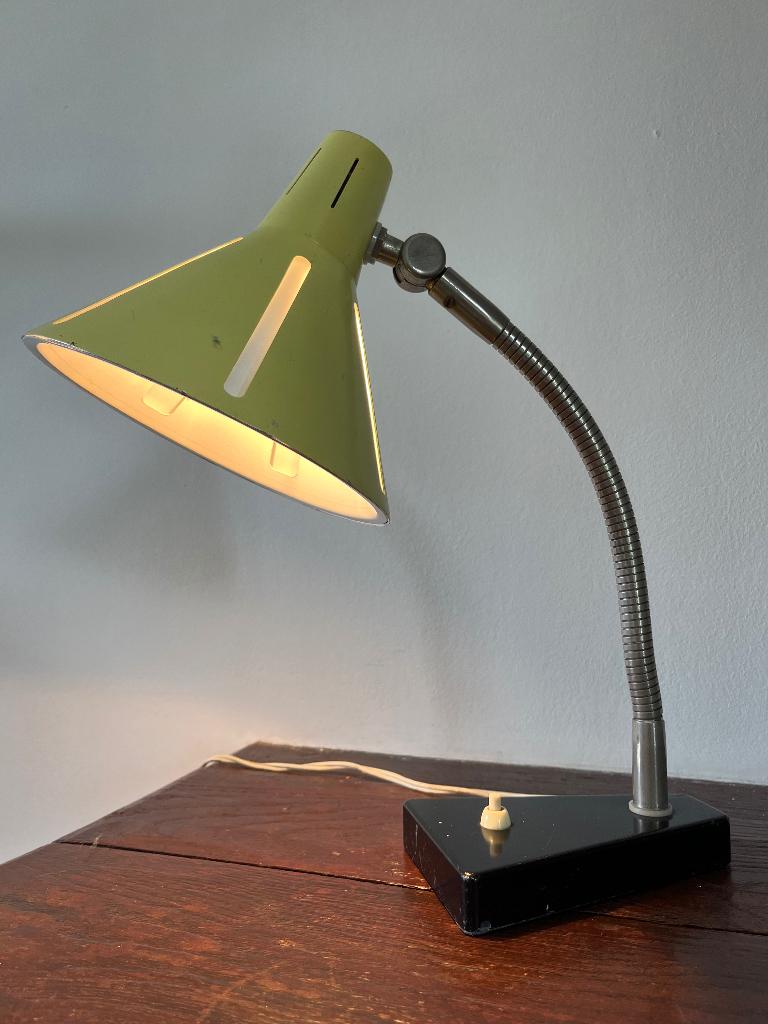Hala model 20 “Zonneserie”, Verzenden