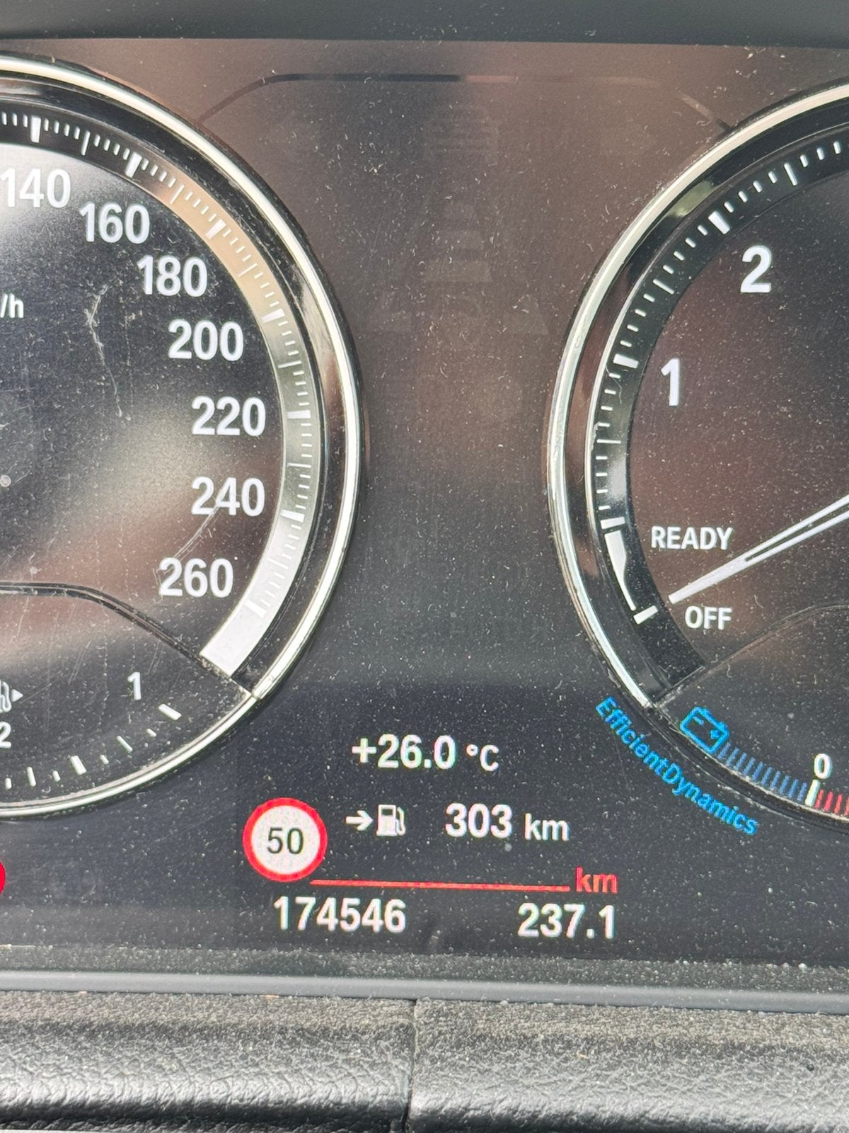 BMW 120i LCI Automatique – 184 ch Essence – 2018, Auto's, BMW, Automaat, 4 deurs, Wit, Berline