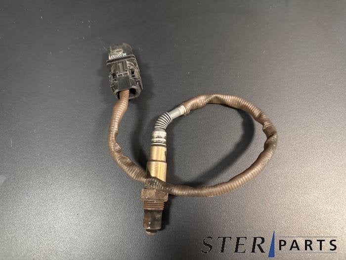 Sonde lambda d'un Mercedes CLS-Klasse, 3 mois de garantie, Utilisé, -, -