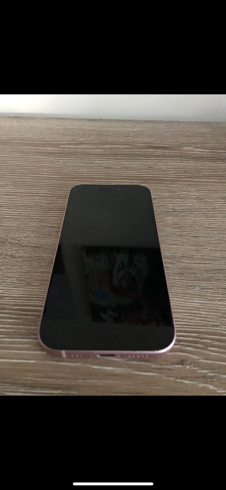 Iphone 15 roze, 128gb, Télécoms, Téléphonie mobile | Apple iPhone, 128 GB, IPhone 15, Rose, Comme neuf