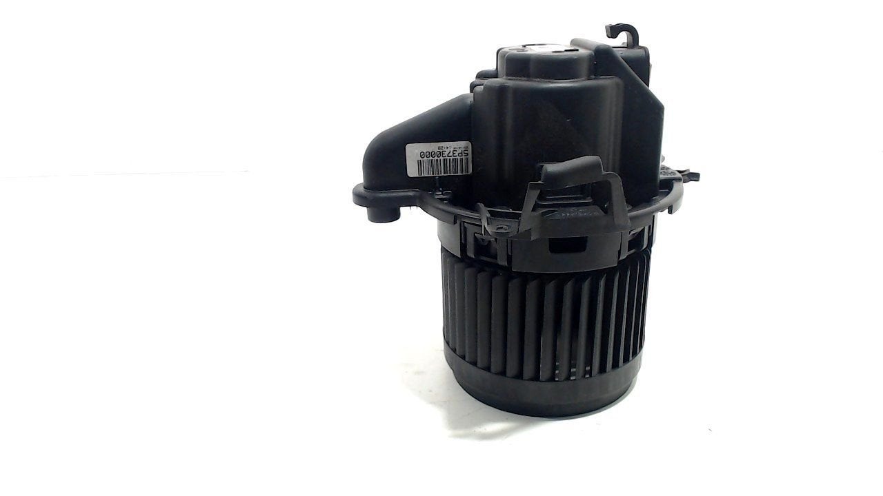 Kachel ventilator motor Renault Clio, Onderdelen@venauto.nl, Van der Ven Autorecycling B.V., Ettenseweg 76, 4706 PB Roosendaal, The Netherlands