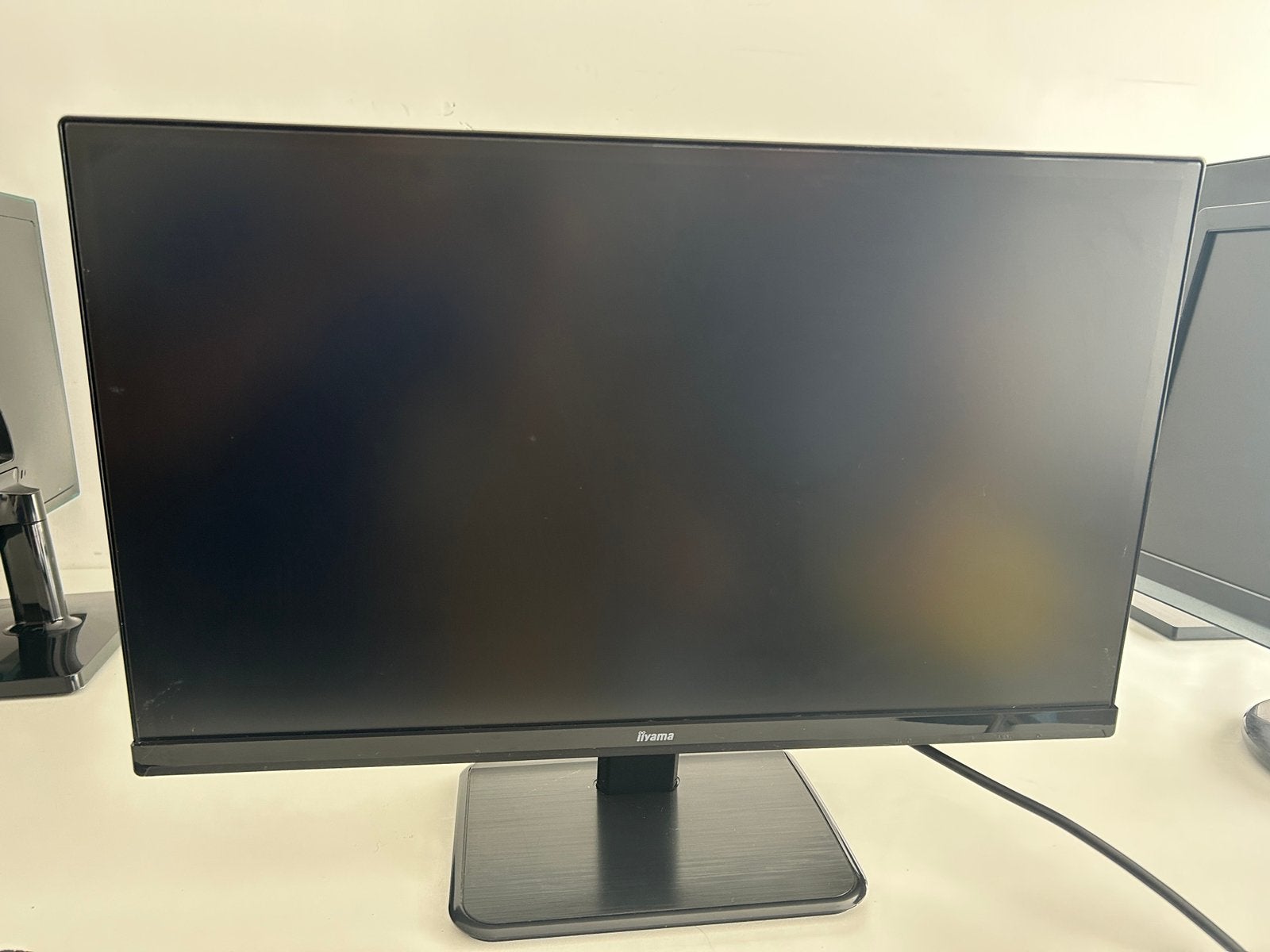 iiyama ProLite XU2390HS - 23 inch Full HD IPS Monitor, Computers en Software, Monitoren, HDMI, Kantelbaar, Full HD, Ophalen of Verzenden