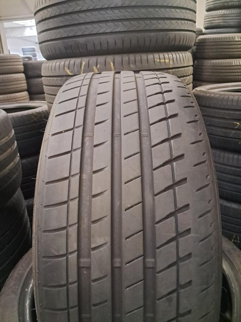 24535r20 245 35 r20 245/35/r20 BRIDGESTONE demmont (Leasing