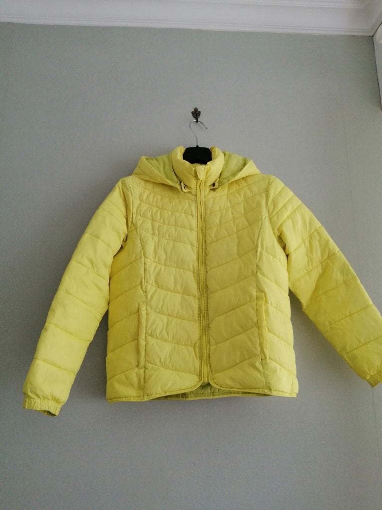 jolie veste d'été pour enfants uniquement taille 12 ans, Enlèvement ou Envoi, Kids Only, Utilisé, Fille