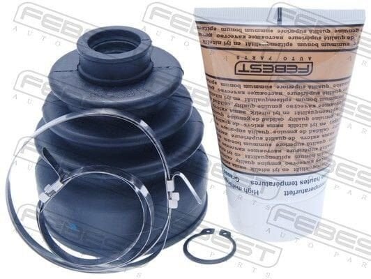 asmanchetten Chrysler 300C homokineet Dodge Charger aandrijf, Neuf, Chrysler, -, -
