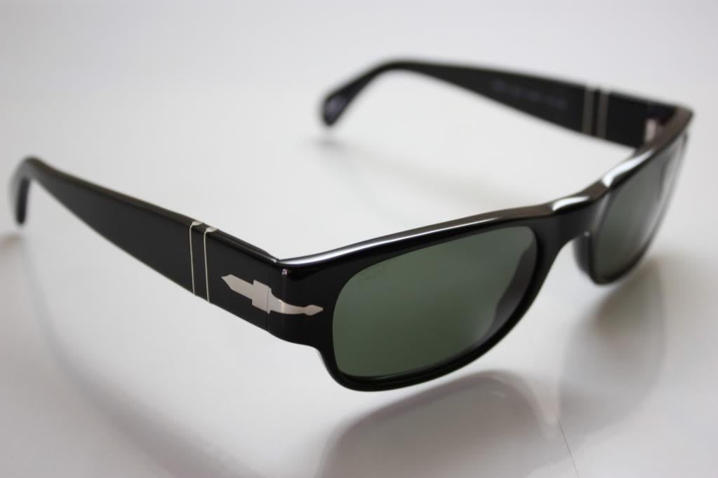 Persol 2992S 95/31 5321 140 3N, Enlèvement ou Envoi, Neuf