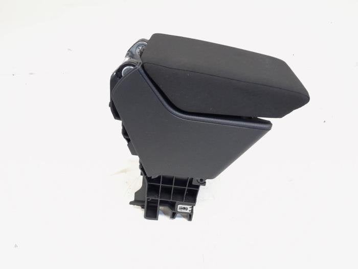 Armleuning van een Volkswagen Polo, Auto-onderdelen, Gebruikt, -, Volkswagen, -