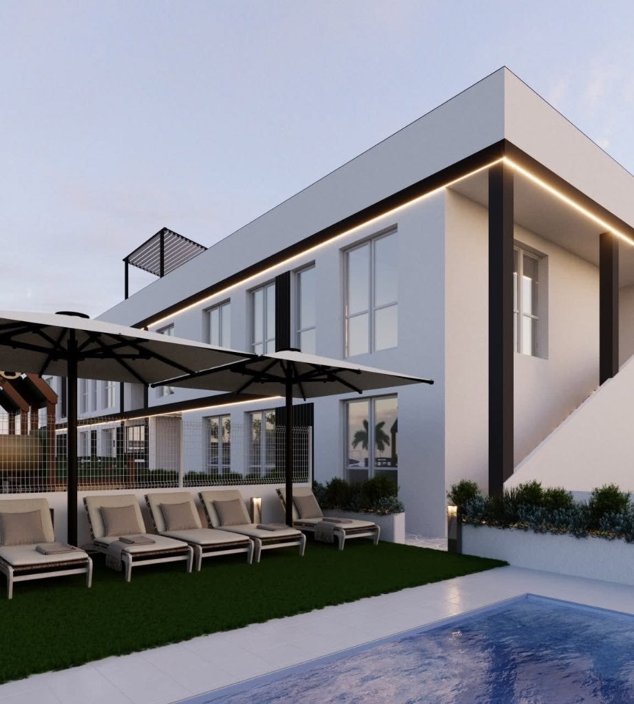 appartement a vendre en espagne pour rentabiliser