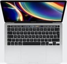 Mackbook Air 13 inch 2020, Informatique & Logiciels, 256 GB, Enlèvement, Azerty, MacBook Air