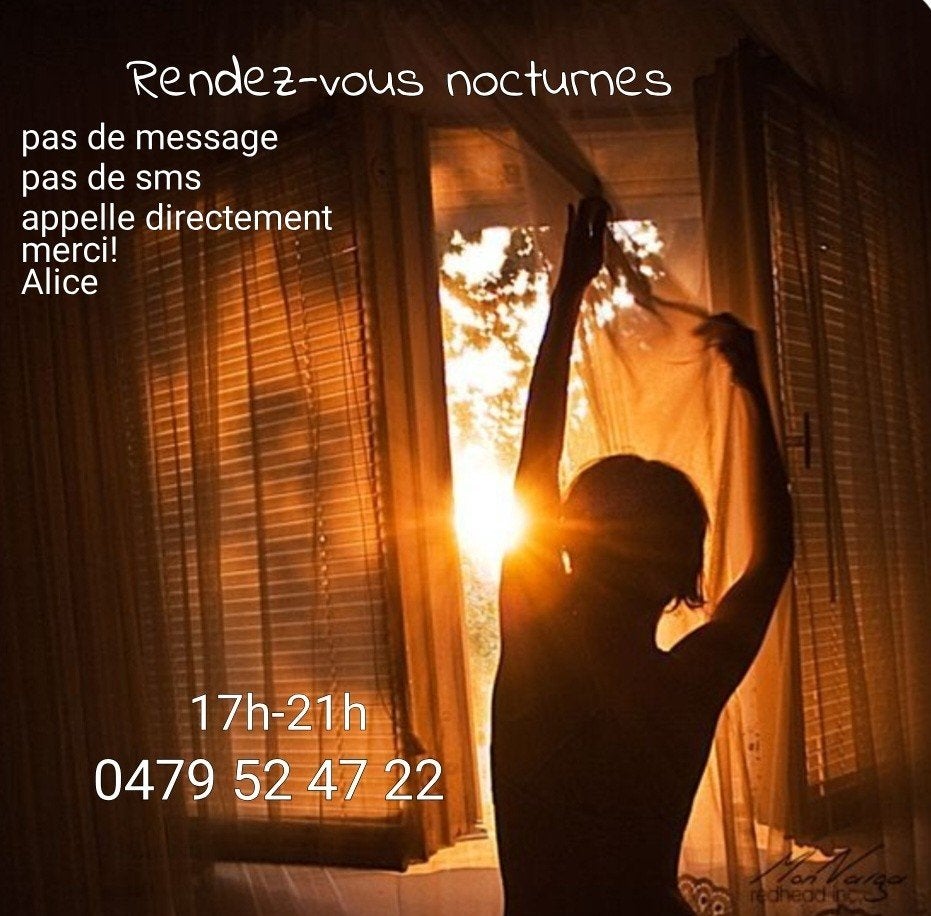 Esthétique  et Massages pour Hommes à Bruxelles.