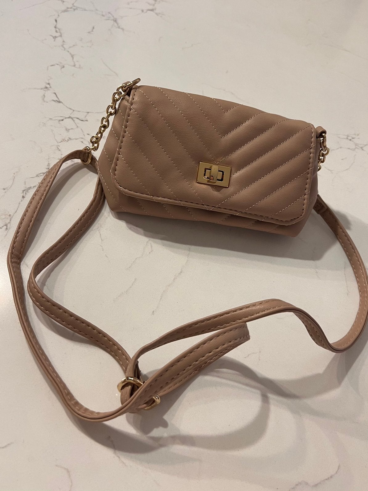 Handtas dames, Ophalen of Verzenden, Nieuw, Handtas