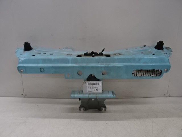 PIECES DE CAROSSERIE Renault Twingo II (CN), Utilisé, Renault