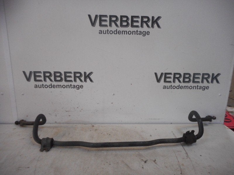 BARRE STABILISATRICE AVANT Opel Astra G (F07), Utilisé, Opel