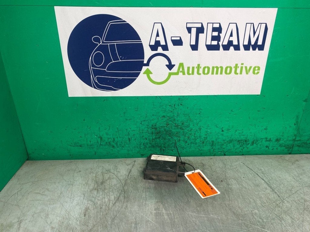 DIVERSEN Side assist sensor Ford Focus 3 (|AV6T14C689AE|), Gebruikt, Henry-Ford-Straße  1
50735  Köln, DE, Ford-Werke GmbH, Kunden@ford.com