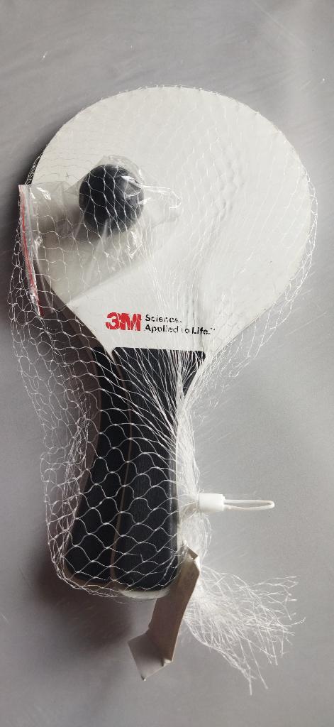 BeachBall Ping-Pong Paletten (water/strand) zomer, Ophalen of Verzenden, Nieuw