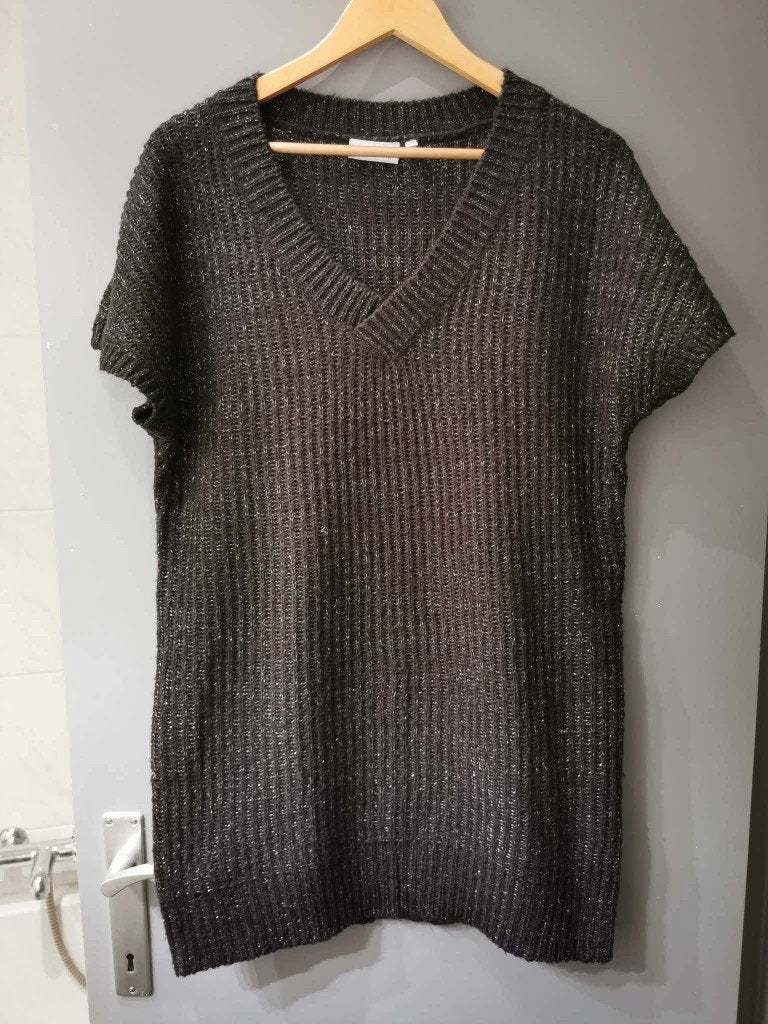 Trui - YESSICA - maat XL, Kleding | Dames, Truien en Vesten, Maat 46/48 (XL) of groter, Ophalen of Verzenden, Zo goed als nieuw