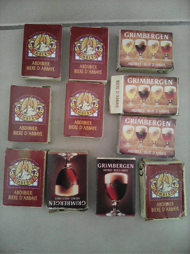 kleine speelkaarten, Verzamelen, Speelkaarten, Jokers en Kwartetten, Ophalen of Verzenden, Nieuw, Speelkaart(en)